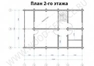 <br /> <b>Notice</b>: Undefined index: name in <b>/home/wood36/ДОМострой-бсл .ru/docs/core/modules/projects/view.tpl</b> on line <b>161</b><br /> 2-й этаж