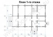 <br /> <b>Notice</b>: Undefined index: name in <b>/home/wood36/ДОМострой-бсл .ru/docs/core/modules/projects/view.tpl</b> on line <b>161</b><br /> 1-й этаж